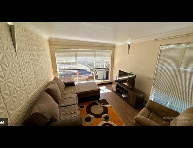 3 BEDROOM HOUSE FOR SALE IN TULISA PARK